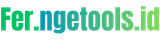 fer.ngetools.id
